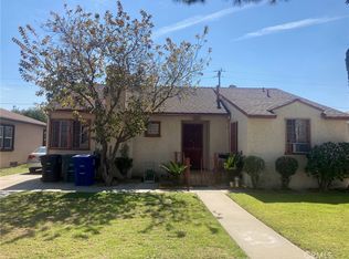 5242 Katella Rd, South Gate, CA 90280