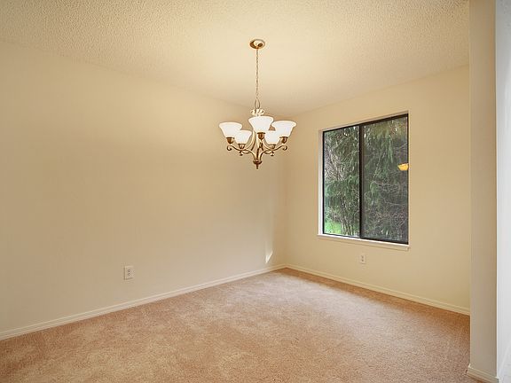 4th image of 13717 Linden Ave N APT 319