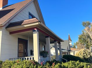 175 S Main St #A, Brighton, CO 80601