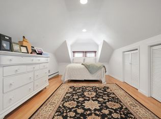 118 15th Ave, Belmar, NJ 07719