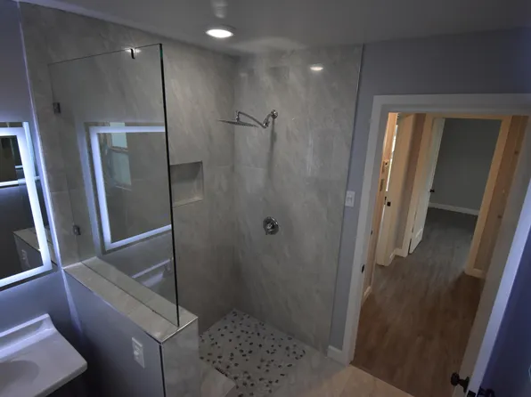 43632 King St, Indio, CA 92201