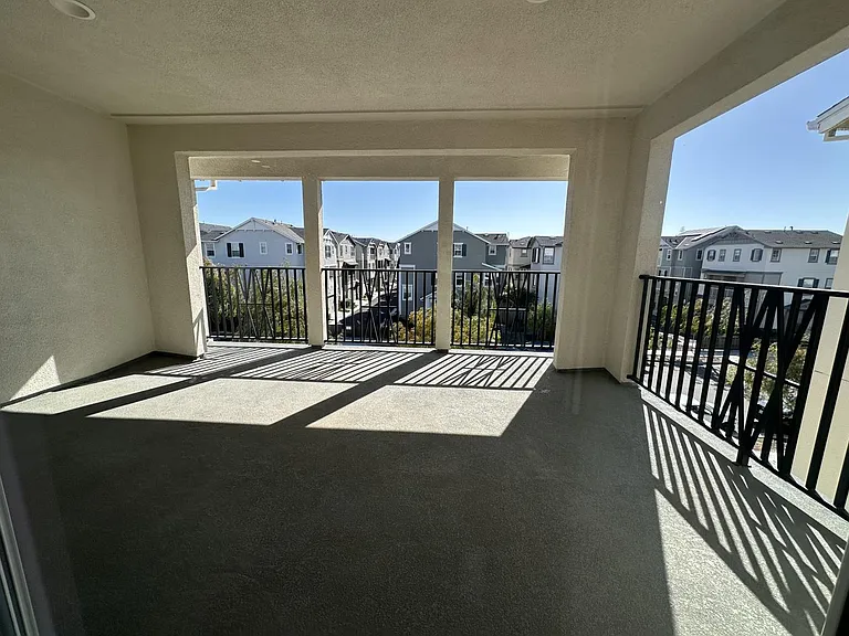 37649 Cape Cod Rd — Photo 8