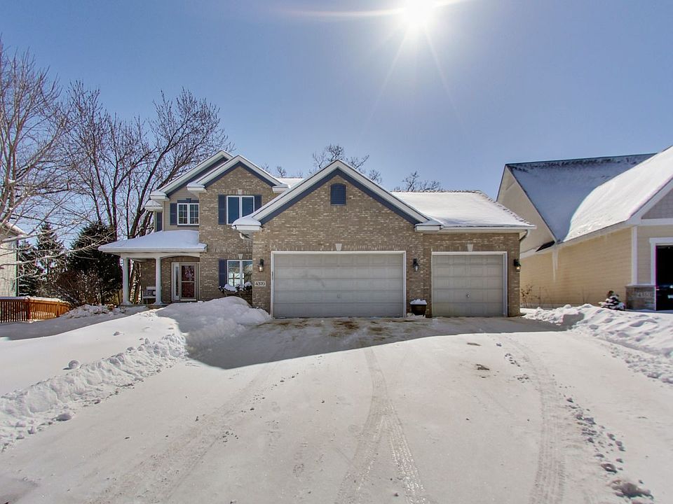 1st image of 4370 Whitaker Ct