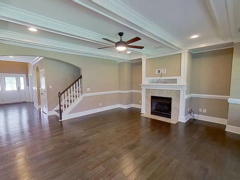 122 Saltwater Landing Dr — Photo 5