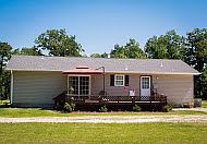 5th image of 29685 Hardesty Road