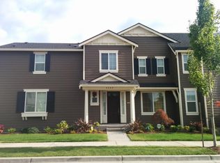 4332 186th St SE, Bothell, WA 98012