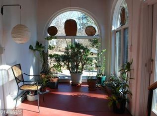 9317 Colesville Rd, Silver Spring, MD 20901