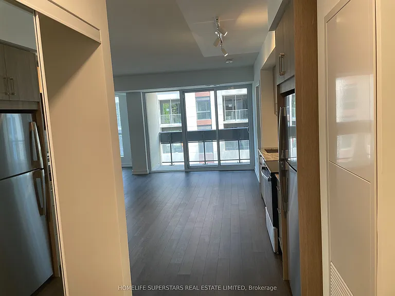 4010 Eglinton Ave W #315 — Photo 10