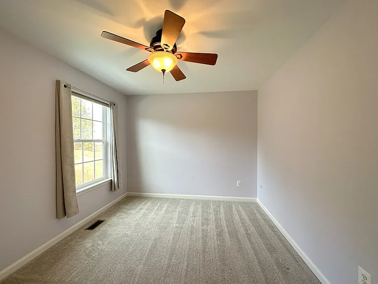 13758 Restina Rd — Photo 31