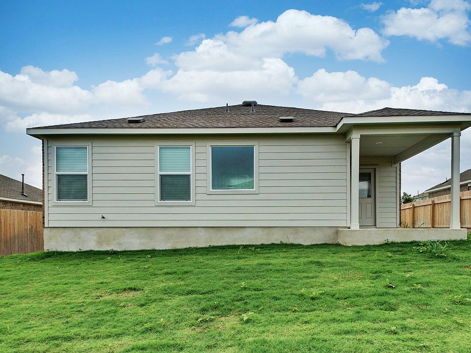 1st image of 3208 Ancira Pl