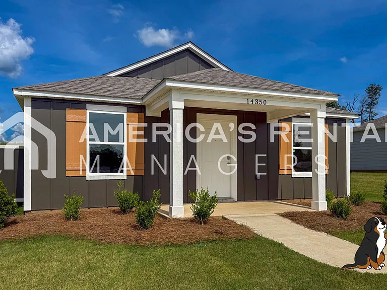 14350 Firefly Ln — Photo 2