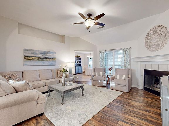 2nd image of 2176 Carrollwood Ln