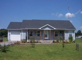 994 Scott Rd, Elizabeth City, NC 27909