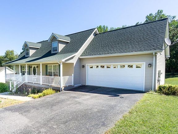 2nd image of 291 Poplar Point