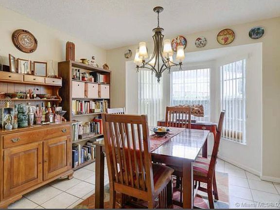 4th image of 12559 SW 144th Ter