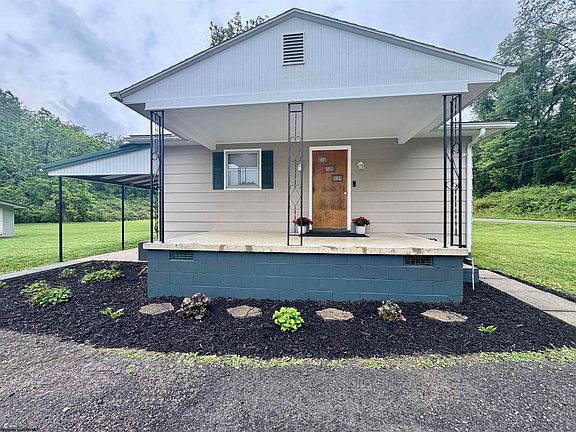 3rd image of 3083 Wilsonburg Rd