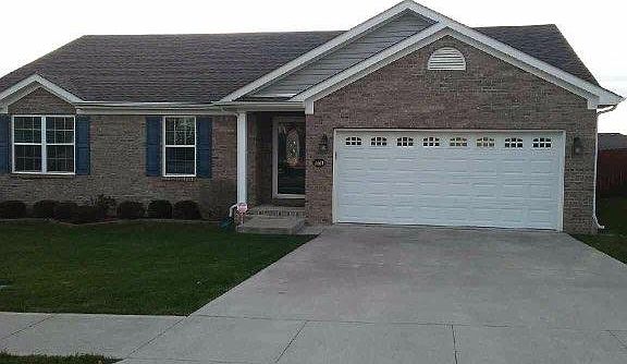 2nd image of 160 Bryson Way