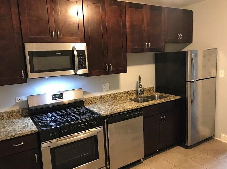 1st image of 2508 N Leclaire Ave #2