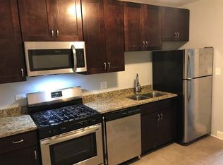 2508 N Leclaire Ave #2, Chicago, IL 60639