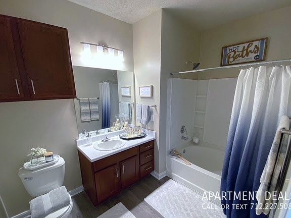 2nd image of 6 Orem Dr #561