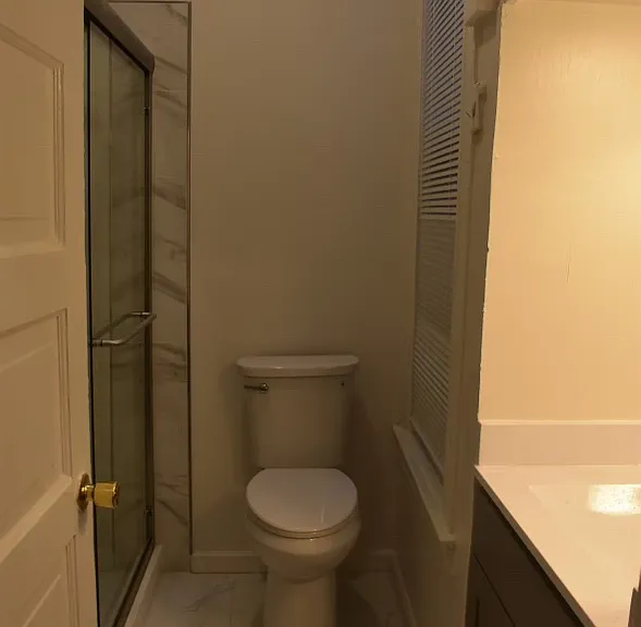 1327 Jackson St #C — Photo 5