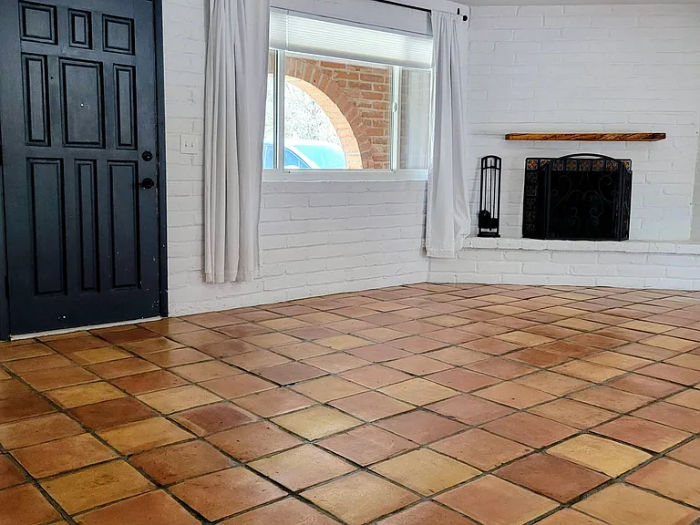 8840 E Hawk Pl — Photo 7