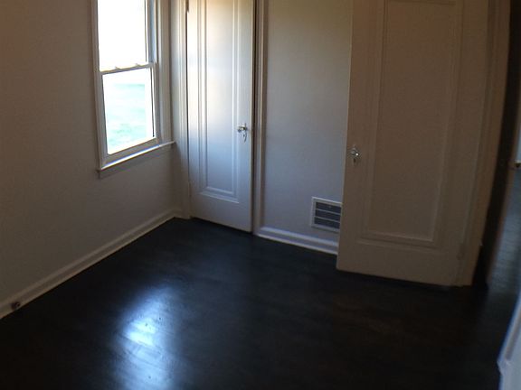 Bedroom1