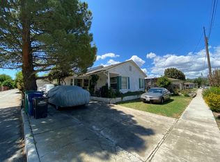 519 Collins St, King City, CA 93930