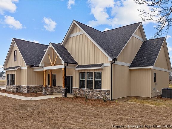 5th image of 124 Havelock Heath Dr #33