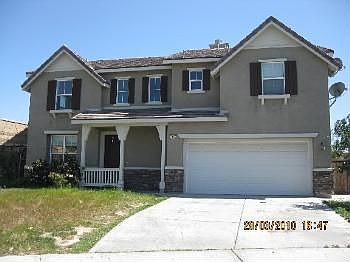 1st image of 27912 Post Oak Pl