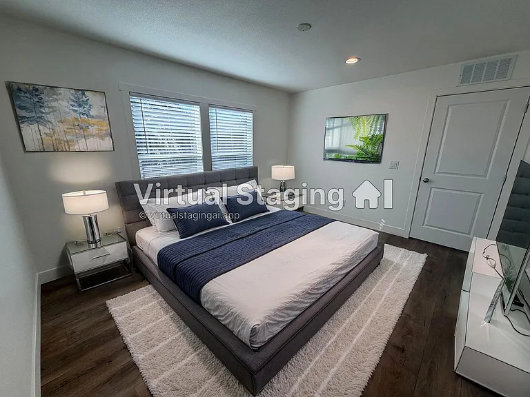 501 E Ray Rd #48 — Photo 8