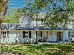 142 Shannon Dr, Mandeville, LA 70448