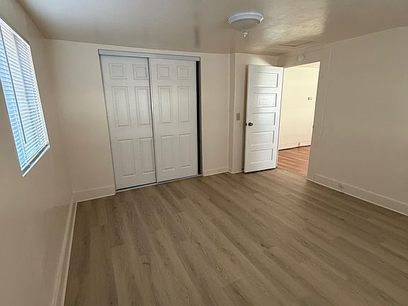 3rd image of 79 1/2 6th St