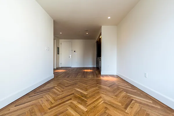 Rented by Nooklyn NYC LLC | media 40