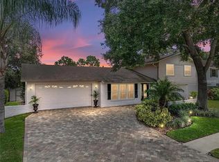 (Undisclosed Address), Tampa, FL 33624