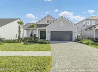 303 Beale Ave, Saint Augustine, FL 32092