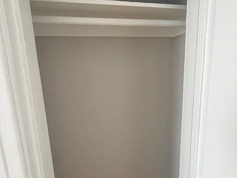 5311 Palisade Ave #54 — Photo 10