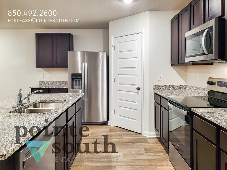 7332 Lakeside Oak Ct — Photo 7