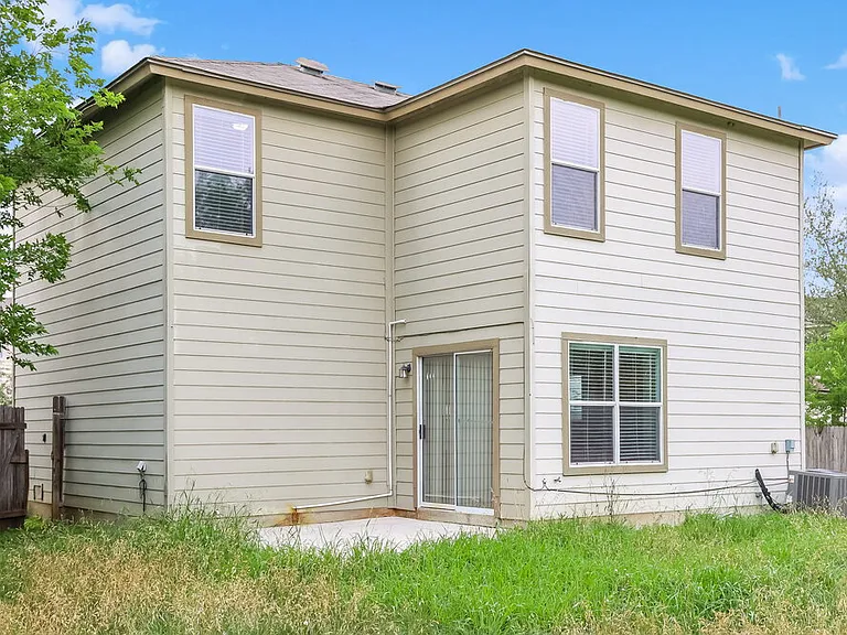 6738 Benke Farm — Photo 17