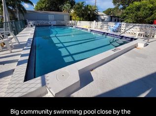 29859 Overseas Hwy #A-3, Big Pine Key, FL 33043