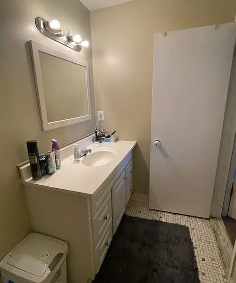 7350 Woodview St — Photo 30