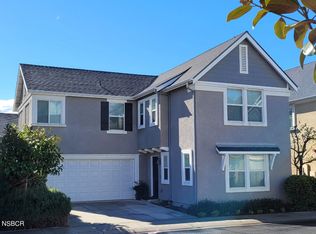 1410 Plum Ave, Lompoc, CA 93436