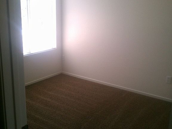 3rd image of 2543 Rosy Sunrise St #2543