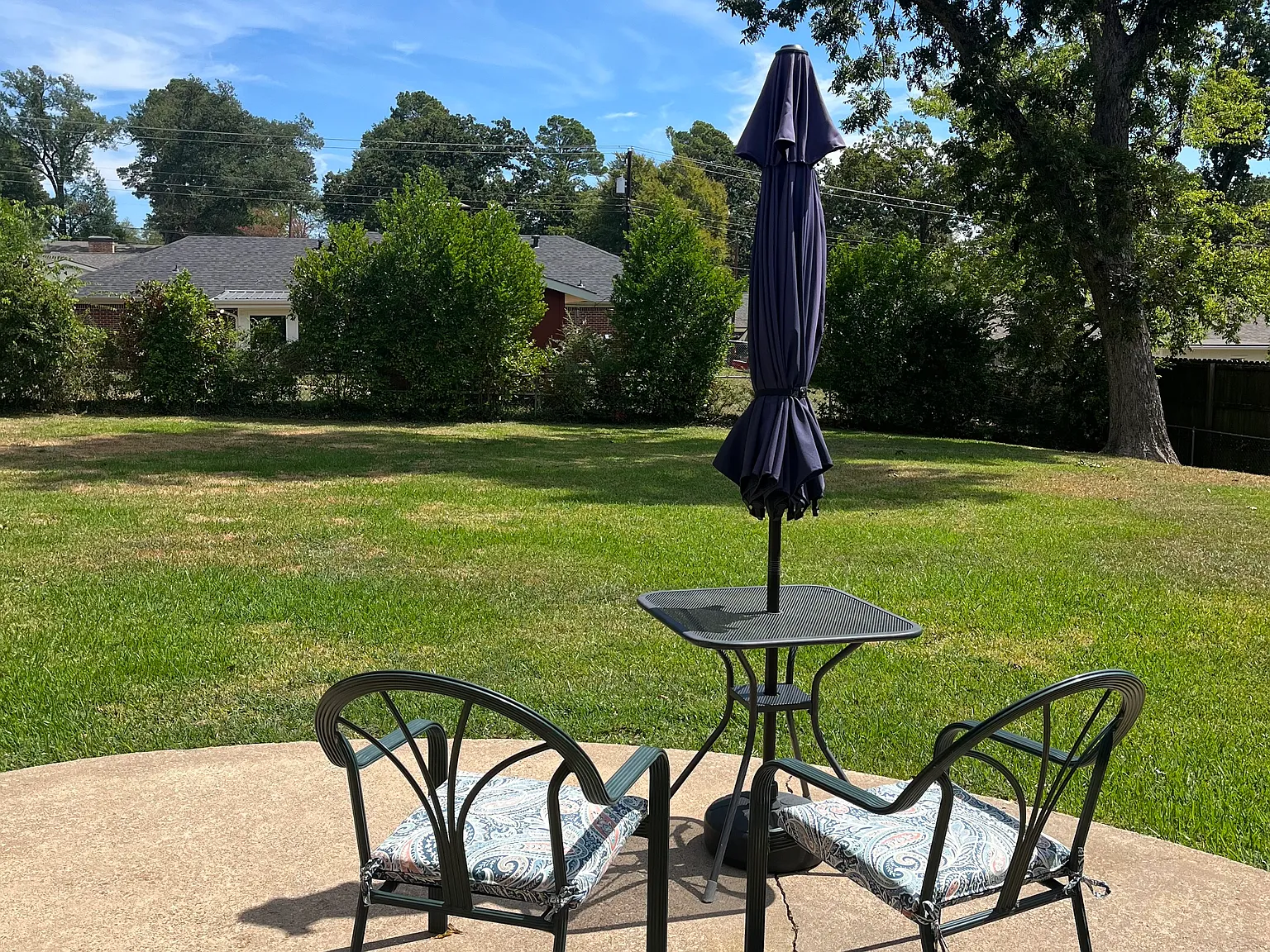3 bed, 1922 sqft, $2,475 — Photo 4