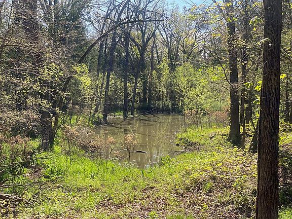 5th image of 4425 County Road 3225