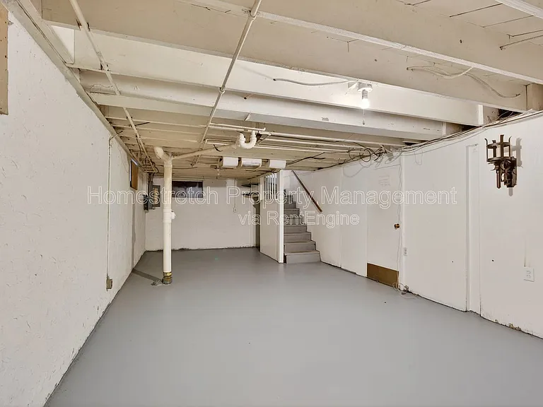 8817 Shady Grove Ave — Photo 31