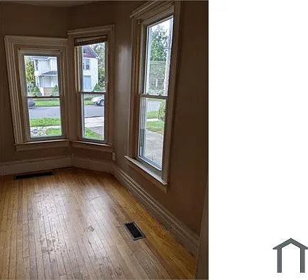 410 Pearl St #1 — Photo 7