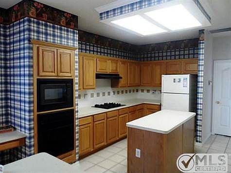 4th image of 418 Fairway Meadows Dr