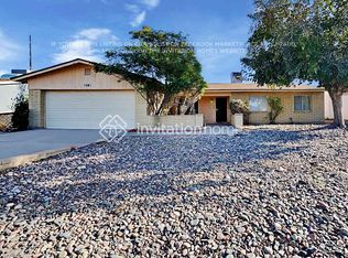 3720 W Purdue Ave, Phoenix, AZ 85051