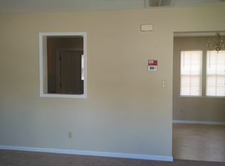 210 Windward Cir, Mocksville, NC 27028